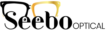 Seebo Optical