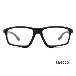 SB4020