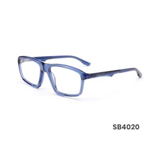 SB4020 - Blue