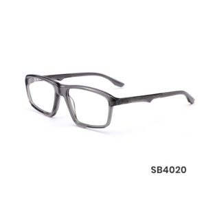 SB4020 - Gray