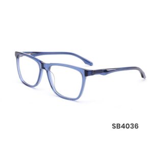 SB4036 - Blue