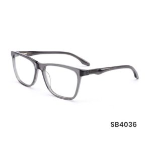 SB4036 - Gray