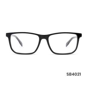 SB4021