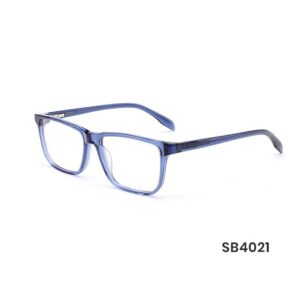 SB4021 - Blue