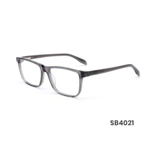 SB4021 - Gray