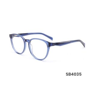SB4035 - Blue
