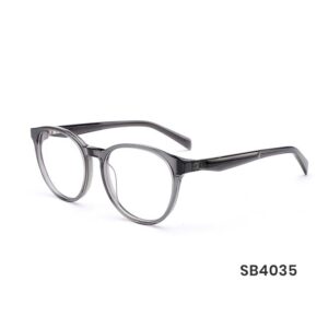 SB4035 - Gray