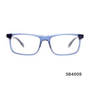 SB4009
