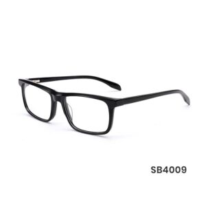 SB4009 - Black