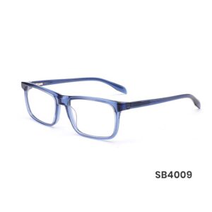SB4009 - Blue
