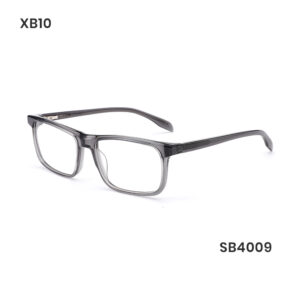 SB4009 - Gray