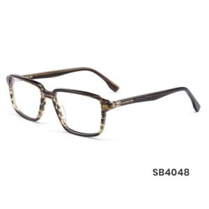 SB4048 - Yellow-Tortoiseshell