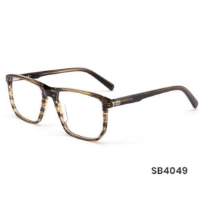 SB4049 - Yellow-Demi