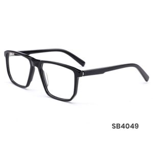 SB4049 - Black