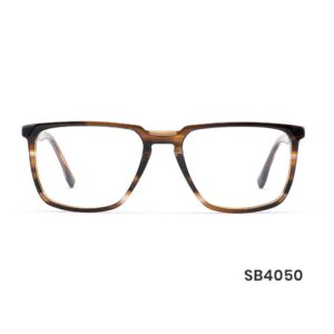 SB4050