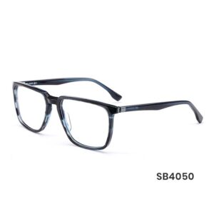 SB4050 - Blue-Demi