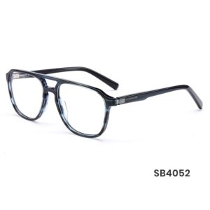 SB4052 - Blue-Demi