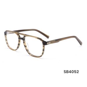 SB4052 - Yellow