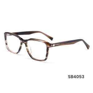 SB4053 - Yellow-Demi
