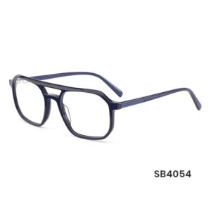 SB4054 - Blue