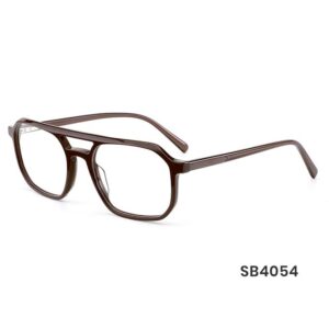 SB4054 - Brown