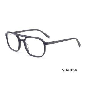 SB4054 - Gray