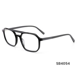SB4054 - Black