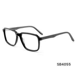 SB4055 - Black