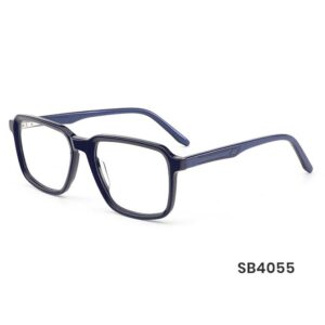 SB4055 - Blue