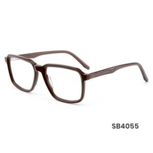 SB4055 - Brown