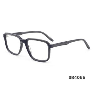SB4055 - Gray