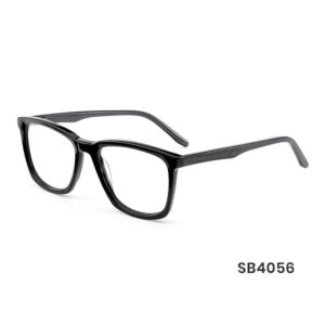 SB4056 - Black