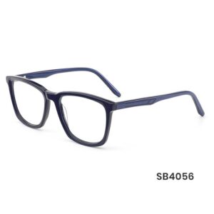 SB4056 - Blue