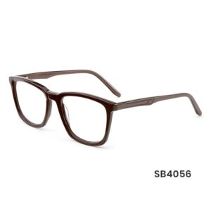 SB4056 - Brown