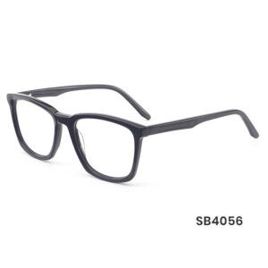SB4056 - Gray