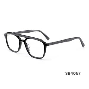 SB4057 - Black