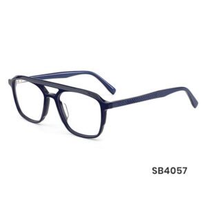 SB4057 - Blue
