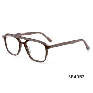 SB4057 - Brown