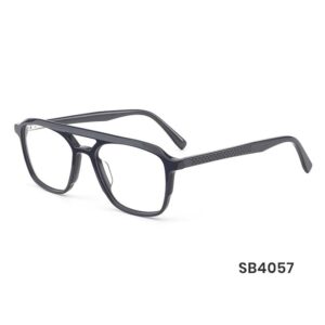 SB4057 - Gray