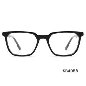SB4058