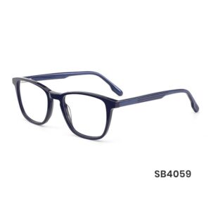SB4059 - Blue