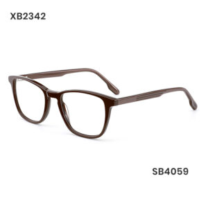SB4059 - Brown