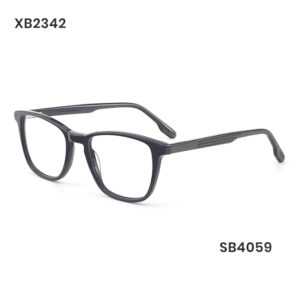 SB4059 - Gray