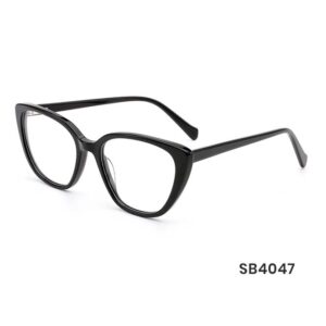 SB4047 - Black