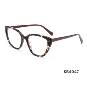 SB4047 - Brown