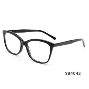 SB4042 - Black