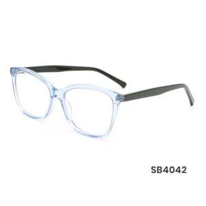 SB4042 - Blue