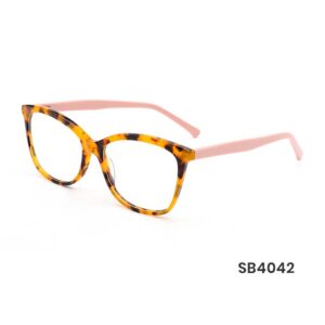 SB4042 - Tortoiseshell