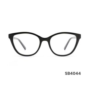 SB4044