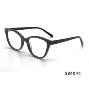 SB4044 - Black